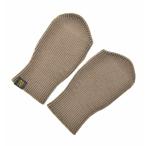 BATONER /ba тонер вязаный рука утеплитель перчатка 