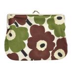 MARIMEKKO / Marimekko морской еж ko камыш . сумка 