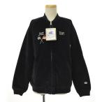 CHAMPION / チャンピオン C3-Q611 ROCHESTER アワード ジャケット