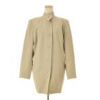 ISSEY MIYAKE / イッセイミヤケ 80s archive