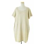 ISSEY MIYAKE / イッセイミヤケ 70〜80s AL