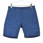 BAYFLOW / Bay поток BM1504NM13 шорты 