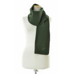 PATAGONIA / Patagonia MICRO D-LUXEsinchila микро D muffler 