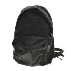 Hervechapelier / エルベシャプリエ ナイ