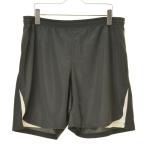 NIKE / Nike легкий шорты 