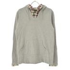 CIAOPANIC TyPy / Ciaopanic tipi- Layered способ Parker 