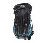 ARCTERYX / Arc'teryx Canada производства Bora 30 Bluegrass рюкзак 