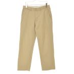 POLO RALPH LAUREN / Polo Ralph Lauren CLASSIC FITno- плиссировать Polo брюки-чинос 