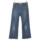 RAY BEAMS / Ray Beams ботинки cut Denim брюки 