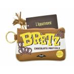 GOOD GRIEF / グッドグリーフ 26SS 26090560013010 BRETZ MINI POUCH ポーチ