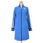 ADIDAS / Adidas 579019 джерси длинный рукав One-piece 