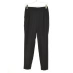 UNITED ARROWS Green Label Relaxing / United Arrows зеленый этикетка сирень расческа ng3514-144-2240 CR tuck задний резина конические брюки 