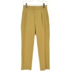 GLOBAL WORK / свечение bar Work GW525001ADutsuk Silhouette DRY premium конические брюки 