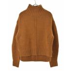 MOUSSY / マウジー 010BAS70-6110 SIDE SLIT HI