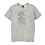 THE NORTH FACE / ノースフ�