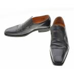 Stefanorossi / стерео fano Rossi SR02001 Loafer кожа обувь 
