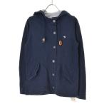 ARNOLD PALMER / Arnold Palmer фульволовый язык Parker 