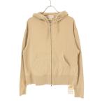 Gymphlex / Jim Flex двойной Zip Zip выше Parker 