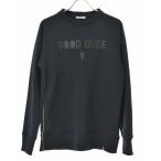 BAYFLOW / Bay поток BM1709TA03 кромка Zip длинный рукав тренировочный 