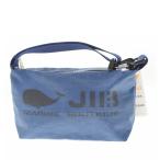JIB /jib руль сумка 
