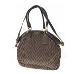 COACH / コーチ F18634 2WAY 