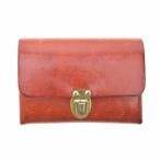 HERZ / ад tsu бобы разница . футляр для визитных карточек кожанный кейс 