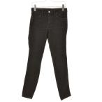 LEE / Lee LL1360 JEGGINGS SKINNY PANTSje серебристый s брюки 