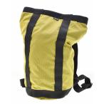 PATAGONIA / Patagonia 48550 TOOL SAC tool sak сумка 