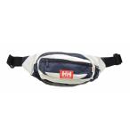 HELLY HANSEN / Helly Hansen HOY91204 GRONG SMALL HIP сумка-пояс 