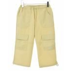 PUMA / Puma 364282 укороченные брюки 