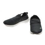 PUMA / �v�[�} 313094-01 W PROWL 3 �v���E�� �X�j�[�J�[