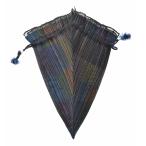 ISSEY MIYAKE / イッセイミヤケ タマム�