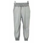 JAMES PERSE /je-ms perth WHVJ1677 кромка ребра джерси - брюки 