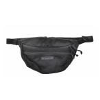 BURTON / Barton HIP BAG набедренная сумка сумка-пояс 