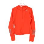 ADIDAS / Adidas BR0825 ENERGY RUNNNING Zip выше Parker 