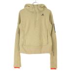 ADIDAS / Adidas AH9215klaima нагрев тянуть over тренировочный Parker 