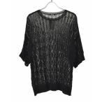 Ellno Loset / L noro Z EL206053BW Jaguar do 7 минут рукав вязаный свитер 