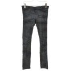 DIESEL / дизель окантовка леггинсы 