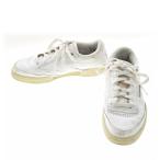 REEBOK / Reebok CLUB C Club спортивные туфли 