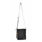 L.L.BEAN / L e рубин n515143 MOUNTAIN CLASSIC CROSSBODY BAG сумка на плечо 