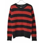 GavariA /kya шероховатость aCASC16-18 перо ya-n вырез лодочкой длинный рукав вязаный свитер 