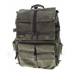 NATIONAL GEOGRAPHIC / National geo графика WALK ABOUT камера рюкзак 