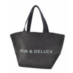 DEAN&amp;DELUCA / Dean &amp; Dell Caro go парусина сумка 
