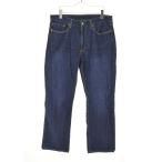 LEVIS / Levi's 00514-0541 Denim брюки 