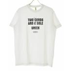 KEEN / キーン OC/RP UNEEK 1
