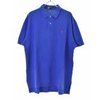 POLO RALPH LAUREN / ポロ ラ