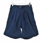 GRAMICCI × BEAMS BOY / Gramicci × Beams Boy GLP3-S2103 tuck Short шорты 