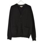 GLOBAL WORK / свечение bar Work GW242300ADmerutiV кардиган длинный рукав кардиган 