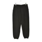 LOS ANGELES APPAREL / Los Angeles одежда 14oz HEAVY FLEECE тренировочный брюки 