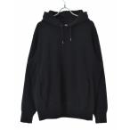 UNIQLO / Uniqlo тренировочный тянуть Parker тренировочный Parker 